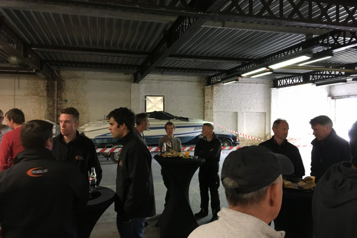 Rcs Top Team 27042018 (28)