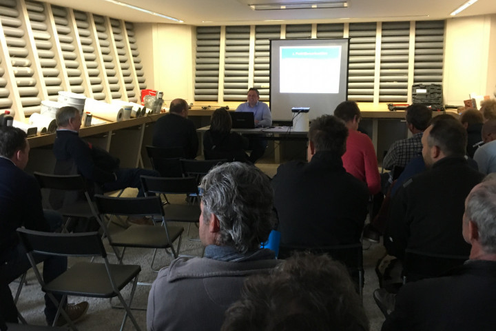 Rcs Top Team 27042018 (29)