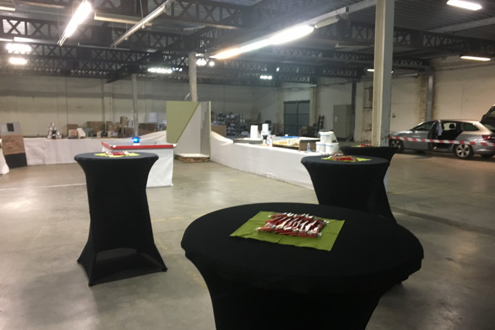 Rcs Top Team 27042018 (3)