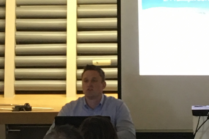 Rcs Top Team 27042018 (30)