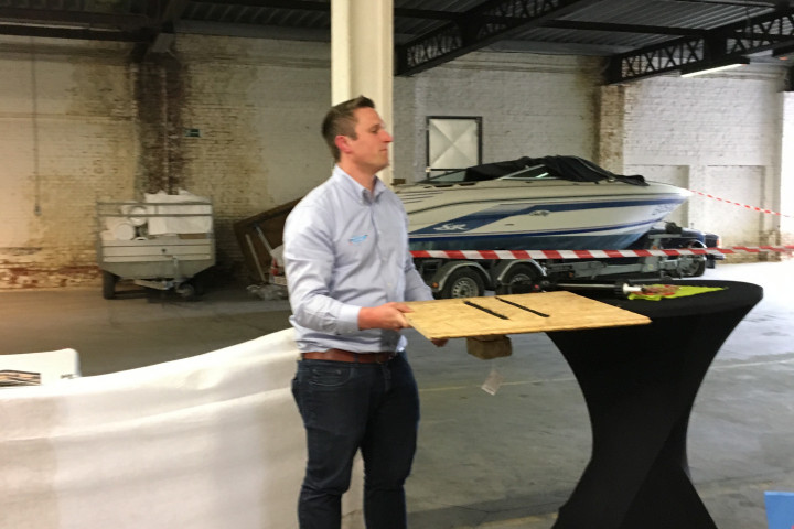 Rcs Top Team 27042018 (31)