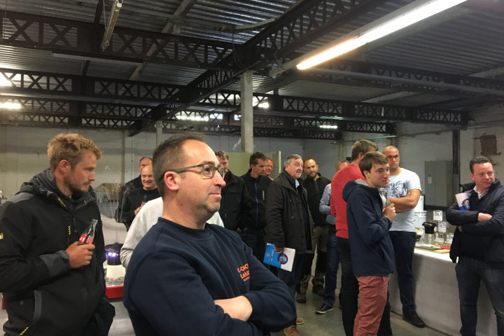 Rcs Top Team 27042018 (32)