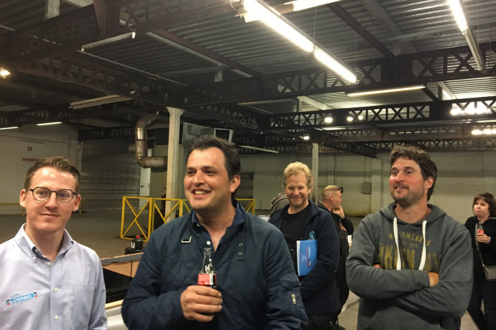 Rcs Top Team 27042018 (33)