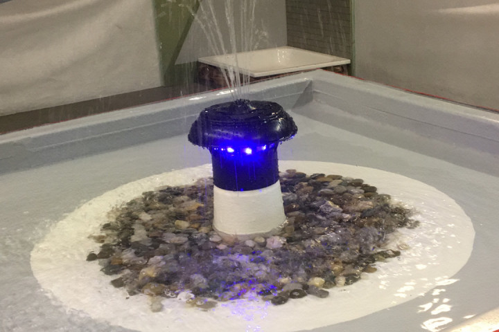 Rcs Top Team 27042018 (4)