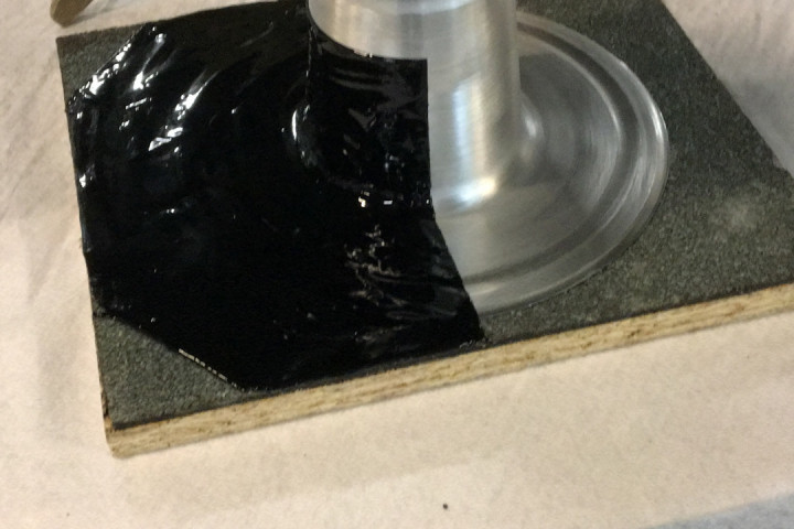 Rcs Top Team 27042018 (5)