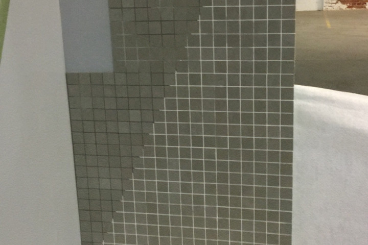 Rcs Top Team 27042018 (6)