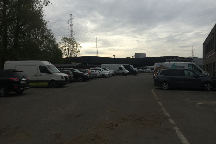 Rcs Top Team 27042018 (7)