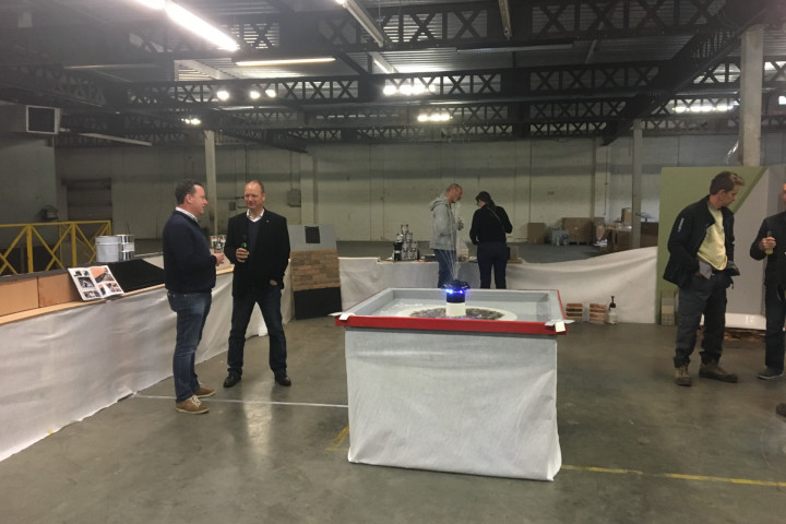 Rcs Top Team 27042018 (8)