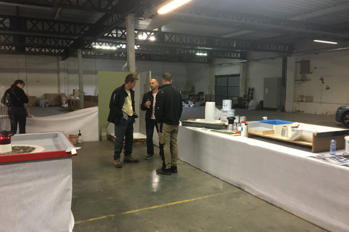 Rcs Top Team 27042018 (9)