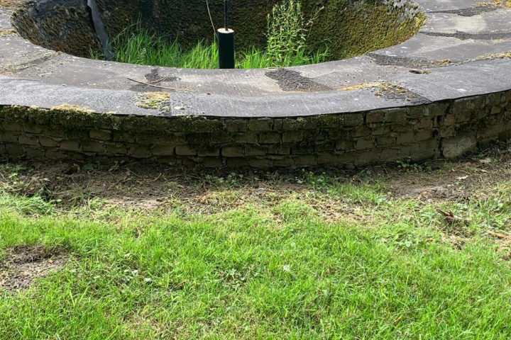 Rcs Vijver Vijverrenovatie (1)