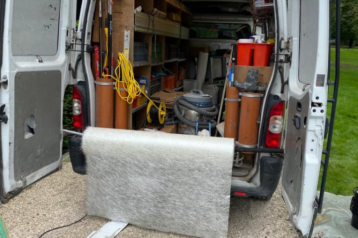 Rcs Vijver Vijverrenovatie (10)