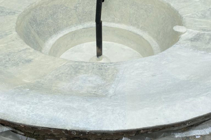 Rcs Vijver Vijverrenovatie (11)