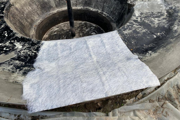 Rcs Vijver Vijverrenovatie (12)