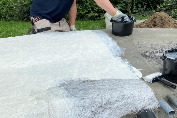 Rcs Vijver Vijverrenovatie (13)