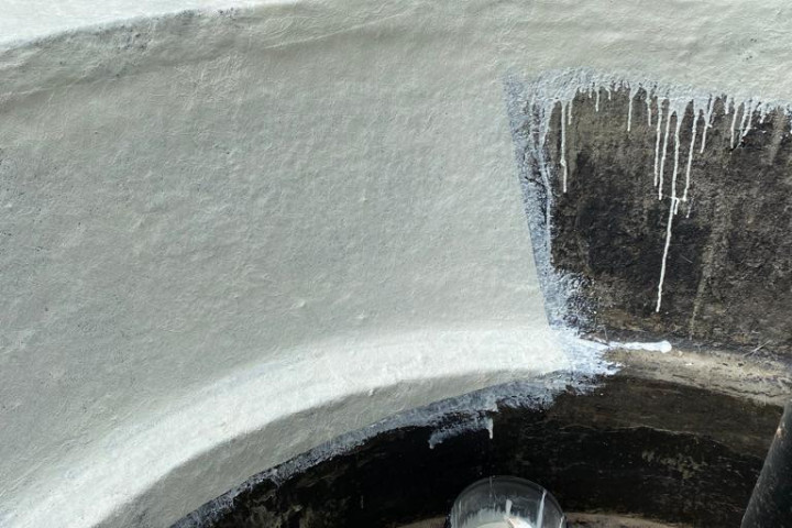 Rcs Vijver Vijverrenovatie (14)