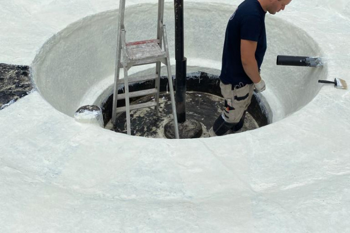 Rcs Vijver Vijverrenovatie (15)