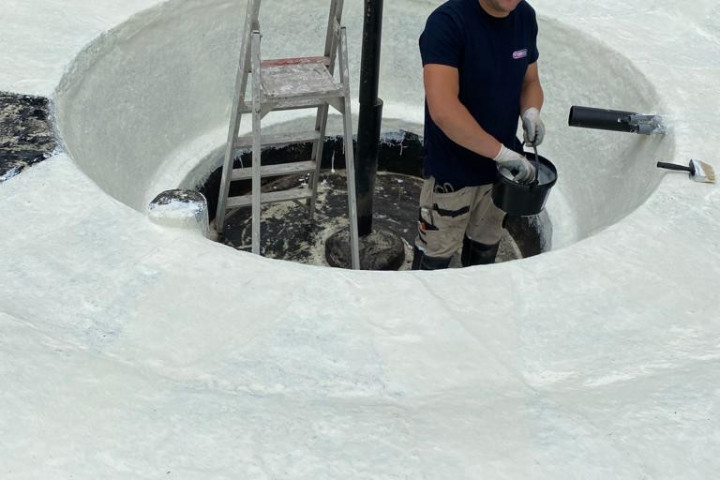 Rcs Vijver Vijverrenovatie (16)