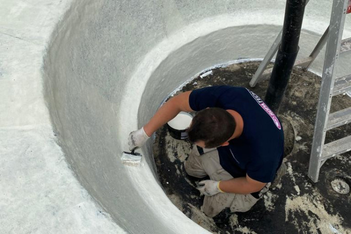 Rcs Vijver Vijverrenovatie (17)