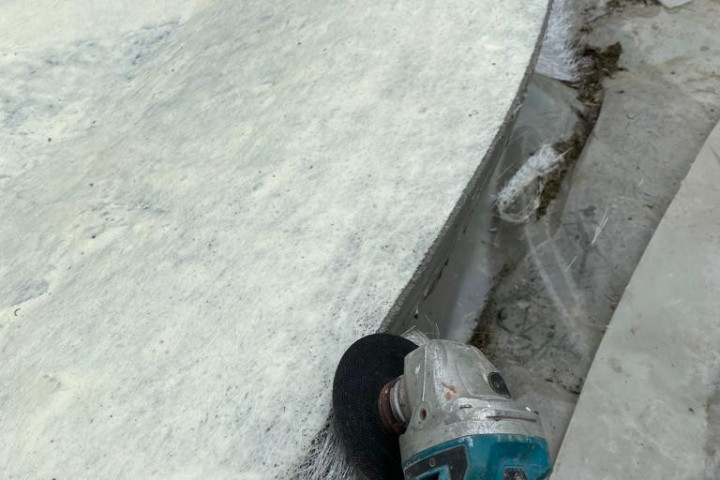 Rcs Vijver Vijverrenovatie (18)