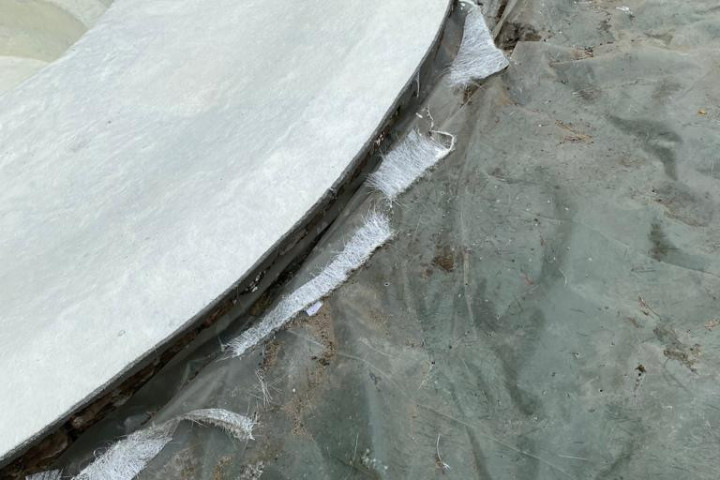 Rcs Vijver Vijverrenovatie (19)