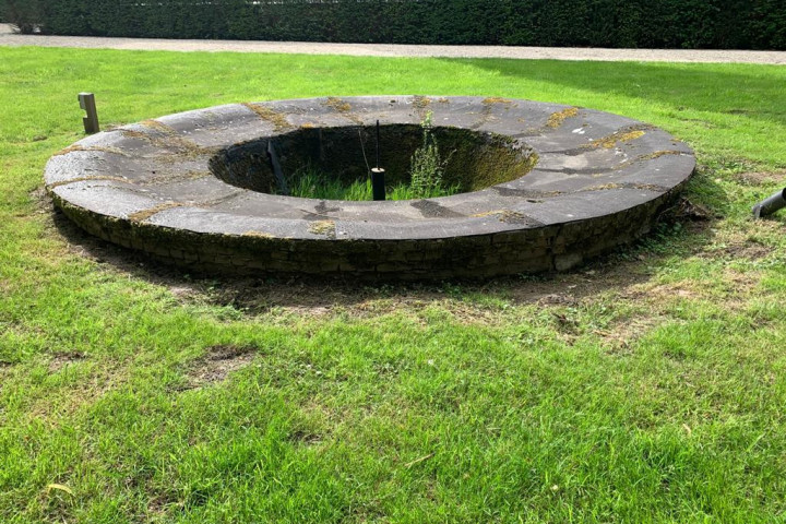 Rcs Vijver Vijverrenovatie (2)