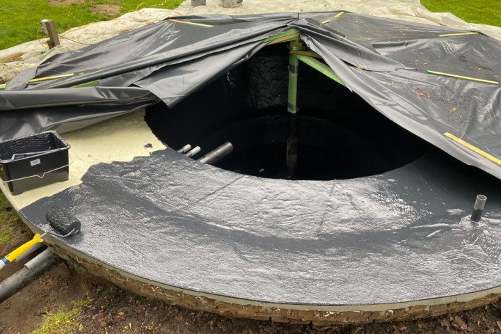 Rcs Vijver Vijverrenovatie (26)