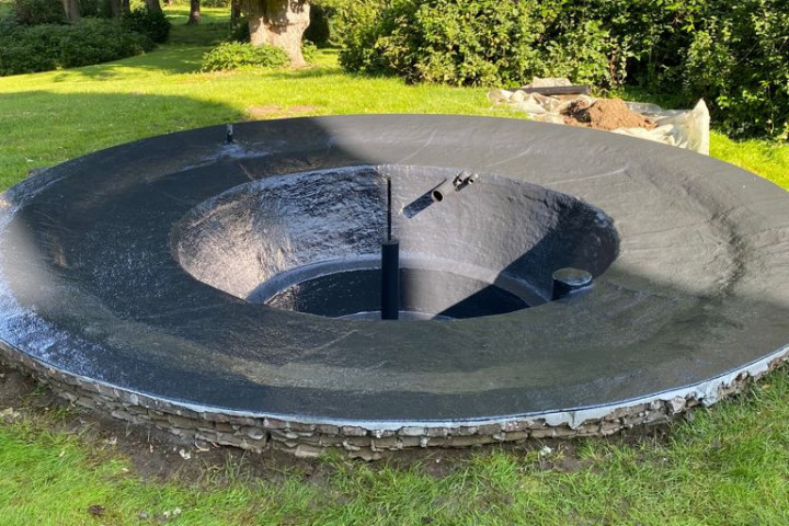 Rcs Vijver Vijverrenovatie (29)