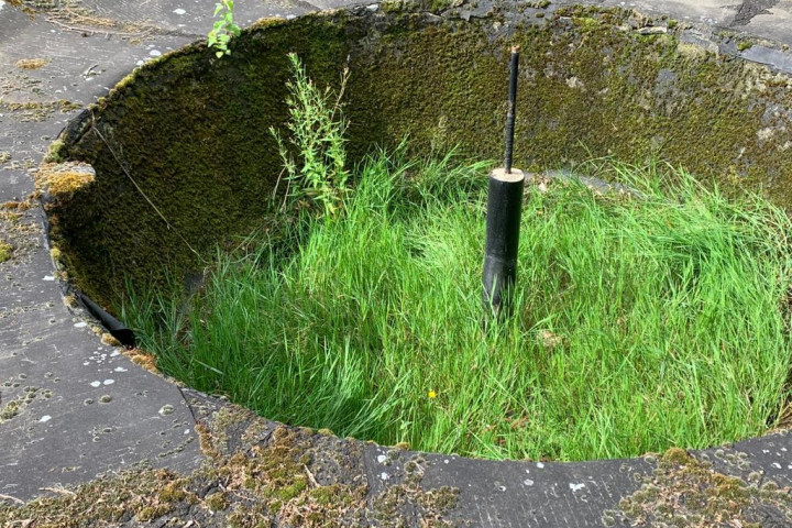 Rcs Vijver Vijverrenovatie (3)