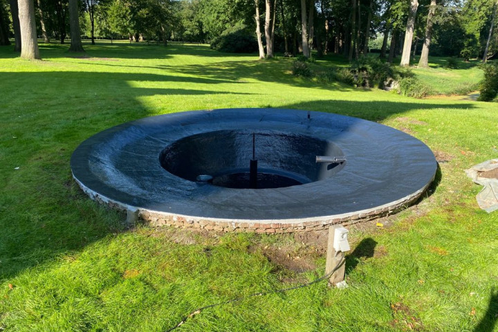 Rcs Vijver Vijverrenovatie (30)