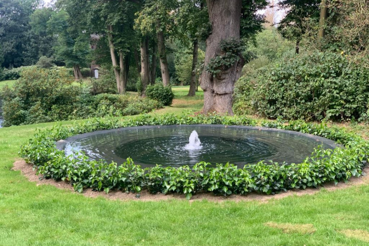 Rcs Vijver Vijverrenovatie (33)