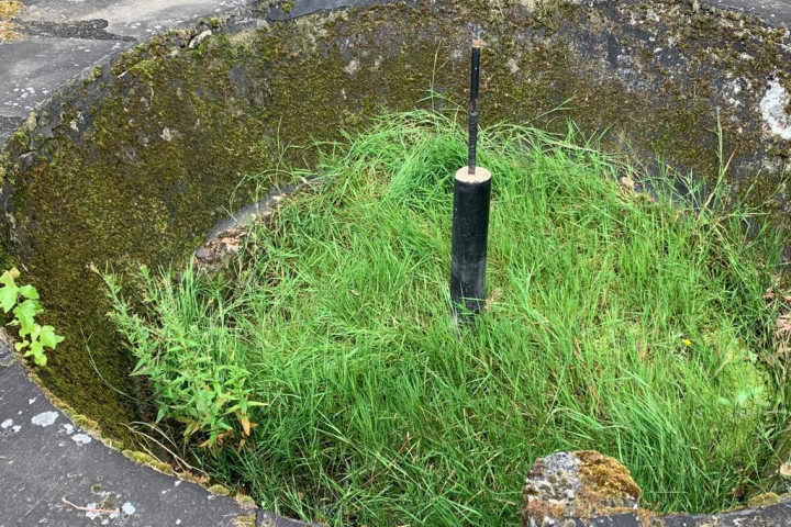 Rcs Vijver Vijverrenovatie (4)