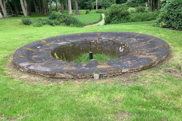 Rcs Vijver Vijverrenovatie (5)