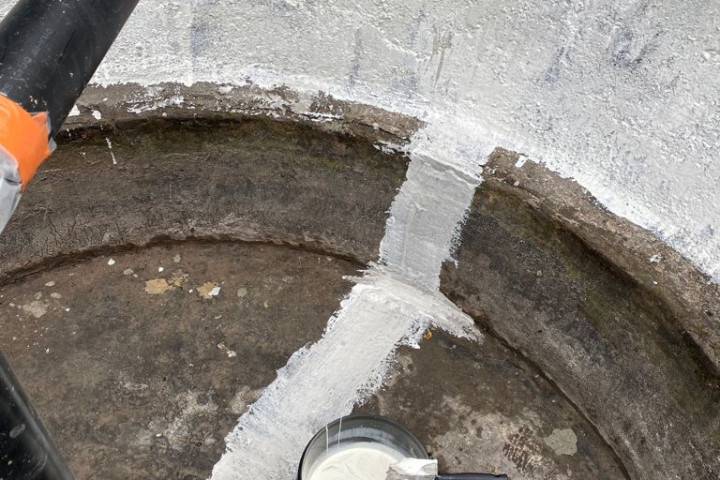 Rcs Vijver Vijverrenovatie (6)