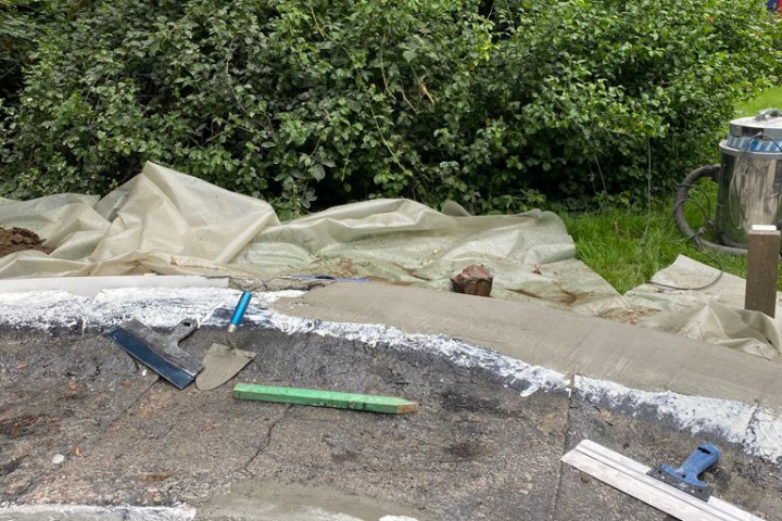 Rcs Vijver Vijverrenovatie (7)