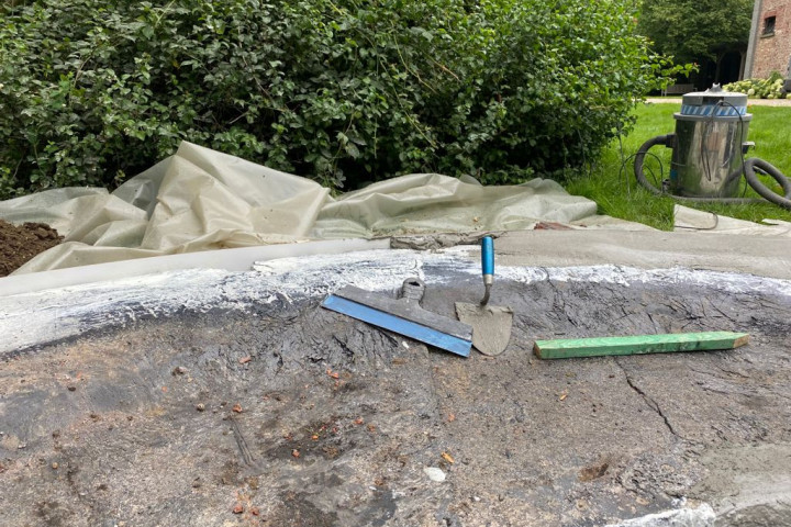 Rcs Vijver Vijverrenovatie (8)