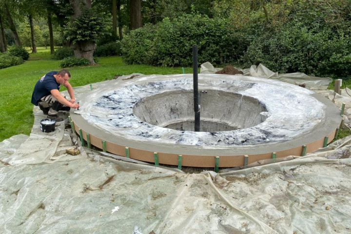 Rcs Vijver Vijverrenovatie (9)