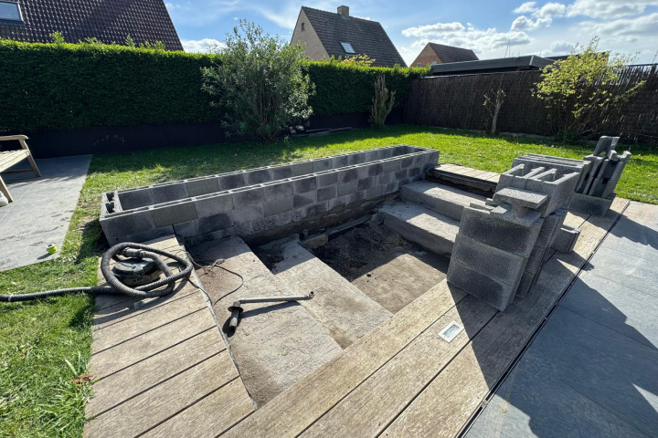 Rcs Vijver Vijver Met Plantenfilter (1)