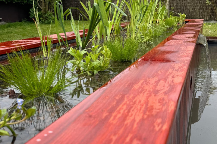 Rcs Vijver Vijver Met Plantenfilter (10)