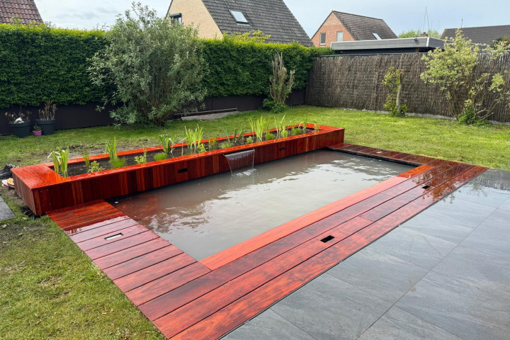 Rcs Vijver Vijver Met Plantenfilter (11)