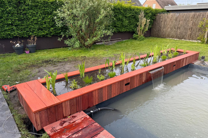 Rcs Vijver Vijver Met Plantenfilter (12)