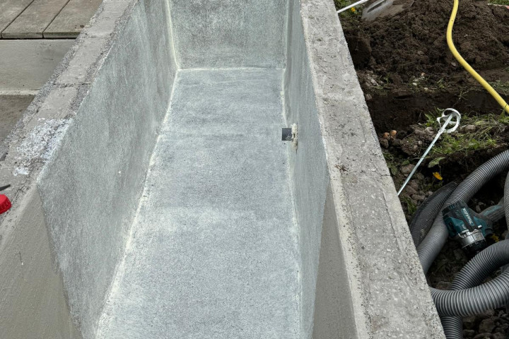 Rcs Vijver Vijver Met Plantenfilter (2)