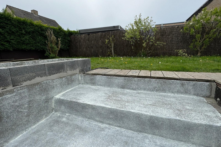 Rcs Vijver Vijver Met Plantenfilter (3)