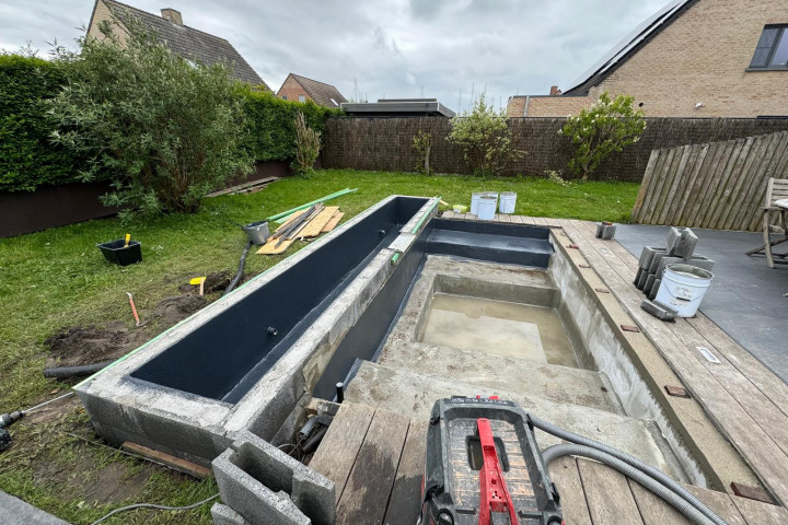 Rcs Vijver Vijver Met Plantenfilter (4)