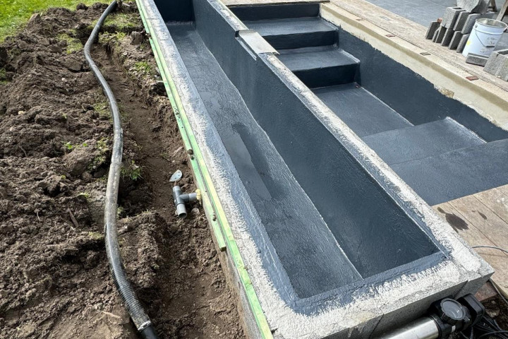 Rcs Vijver Vijver Met Plantenfilter (5)