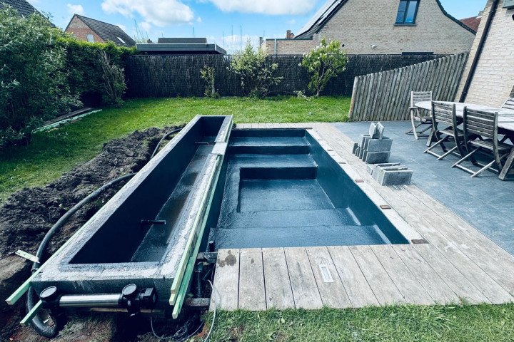 Rcs Vijver Vijver Met Plantenfilter (6)