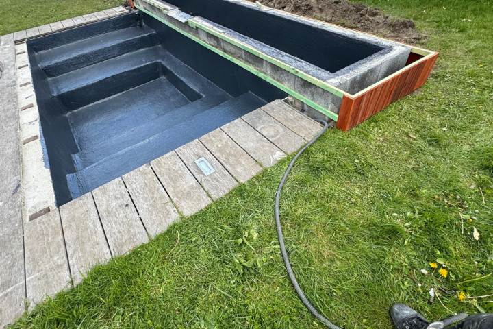 Rcs Vijver Vijver Met Plantenfilter (7)