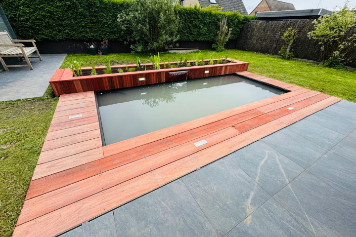 Rcs Vijver Vijver Met Plantenfilter (9)