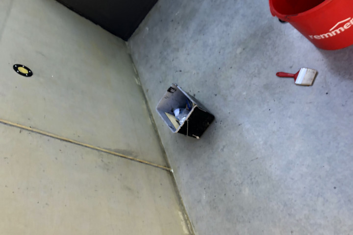 Rcs Vijver Zwemvijver (2)