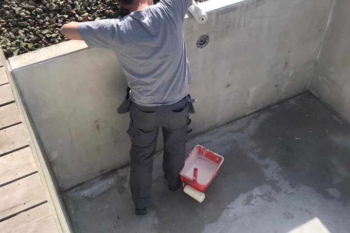 Rcs Vijver Zwemvijver (4)