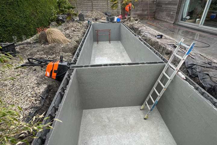 Rcs Vijver Zwemvijver Hoste (1)